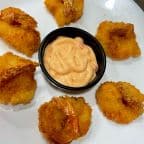 Best Bang Bang Shrimp (6pc) in Hilton Head Island, SC