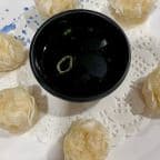 Best Shrimp Shumai in Hilton Head Island, SC