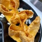 Best Crab Rangoon(6 pc) in Hilton Head Island, SC