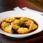 Best Chili Sauce Wonton Dumplings in Hilton Head Island, SC