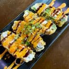 Best Jalapeño Bomb (Cut to 4pc) in Hilton Head Island, SC