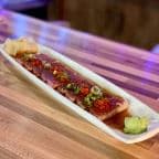 Best Tuna Tataki (6pc) in Hilton Head Island, SC