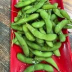 Best Edamame in Hilton Head Island, SC