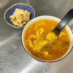 Best Egg Drop Soup in Hilton Head Island, SC