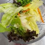 Best Green Salad in Hilton Head Island, SC