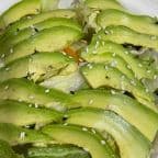 Best Avocado Salad in Hilton Head Island, SC