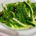 Best Seaweed Salad in Hilton Head Island, SC
