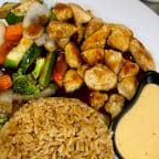 Best Chicken in Hilton Head Island, SC