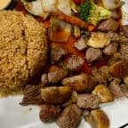 Best Steak in Hilton Head Island, SC