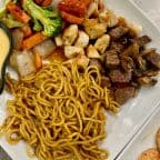 Best Chicken & Steak in Hilton Head Island, SC