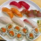 Best Sushi Deluxe in Hilton Head Island, SC