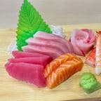Best Sashimi Regular in Hilton Head Island, SC