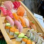 Best Love Boat for 2 in Hilton Head Island, SC