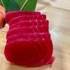 Best Tuna Sashimi in Hilton Head Island, SC