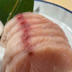 Best Yellowtail Sashimi in Hilton Head Island, SC
