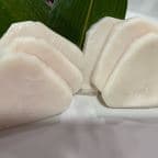 Best White Tuna Sashimi in Hilton Head Island, SC