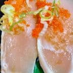 Best Albacore Sashimi in Hilton Head Island, SC