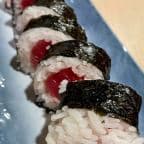 Best Tuna Roll in Hilton Head Island, SC