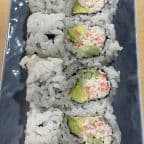Best California Roll in Hilton Head Island, SC