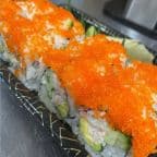 Best Super California Roll in Hilton Head Island, SC