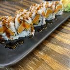 Best Sweet Potato Roll in Hilton Head Island, SC