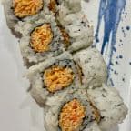 Best Spicy Crab Roll in Hilton Head Island, SC
