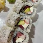 Best Tiger Eye Roll in Hilton Head Island, SC