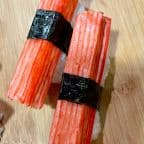 Best Crab Sushi in Hilton Head Island, SC