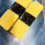 Best Egg Sushi in Hilton Head Island, SC