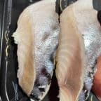 Best Mackerel Sushi in Hilton Head Island, SC