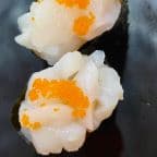 Best Jumbo Scallop Sushi in Hilton Head Island, SC