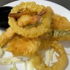 Best Tempura Appetizer in Hilton Head Island, SC