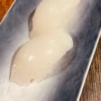 Best Squid Sushi in Hilton Head Island, SC