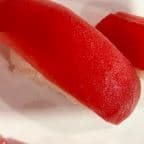 Best Tuna Sushi in Hilton Head Island, SC