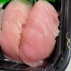 Best Yellowtail Sushi in Hilton Head Island, SC