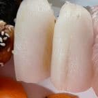 Best White Tuna Sushi in Hilton Head Island, SC