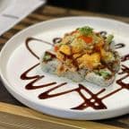 Best Hilton Head Island Roll in Hilton Head Island, SC