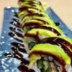 Best Caterpillar Roll in Hilton Head Island, SC
