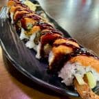 Best Fire Cracker Roll in Hilton Head Island, SC