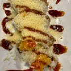 Best Tootsie Roll in Hilton Head Island, SC