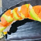 Best Georgia Roll in Hilton Head Island, SC