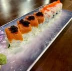 Best Beauty & The Beast Roll in Hilton Head Island, SC