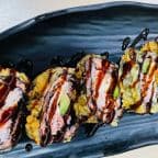 Best Vegas Roll in Hilton Head Island, SC