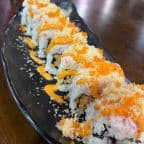 Best Long Horn Roll in Hilton Head Island, SC