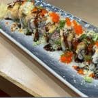 Best Miami Roll in Hilton Head Island, SC