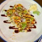 Best Ultimate Awesome Roll in Hilton Head Island, SC