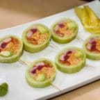 Best Lollipop Roll in Hilton Head Island, SC