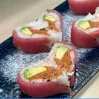 Best Sex on the beach Roll in Hilton Head Island, SC