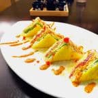 Best Tuna Sandwich in Hilton Head Island, SC