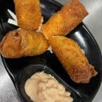 Best Philly Cheesesteak Egg Roll( 2 pc) in Hilton Head Island, SC